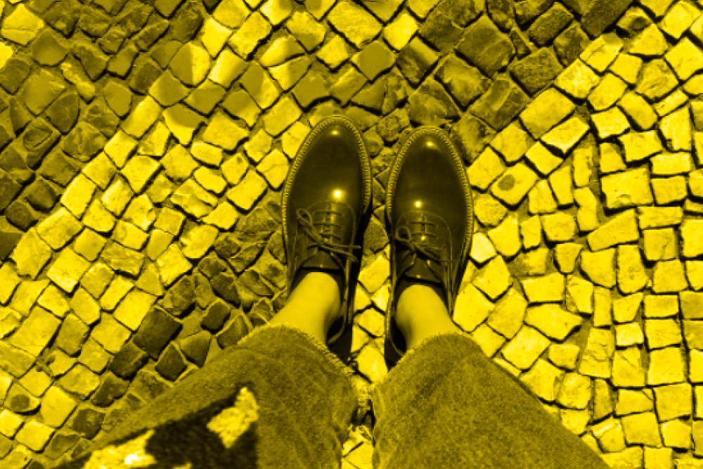 IMAGE0