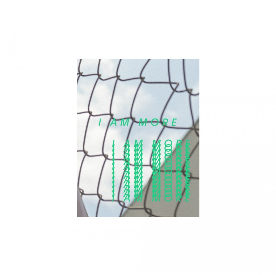 IMAGE0