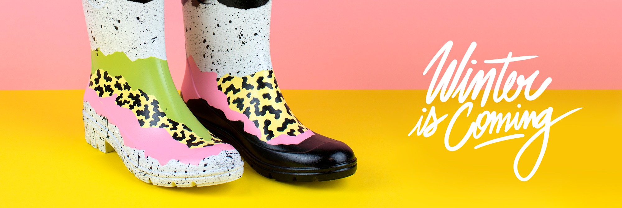 Lemon Jelly® Shoes Women's and Kids' Shoes Online Jelly Shoes