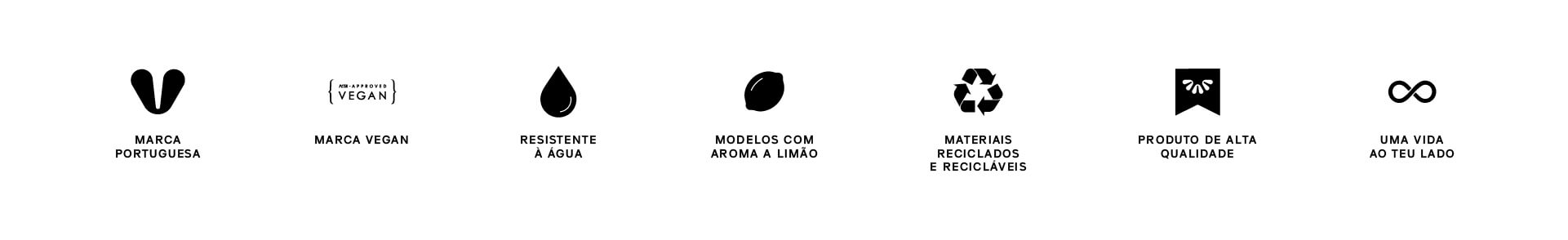 Utilize para ver mais