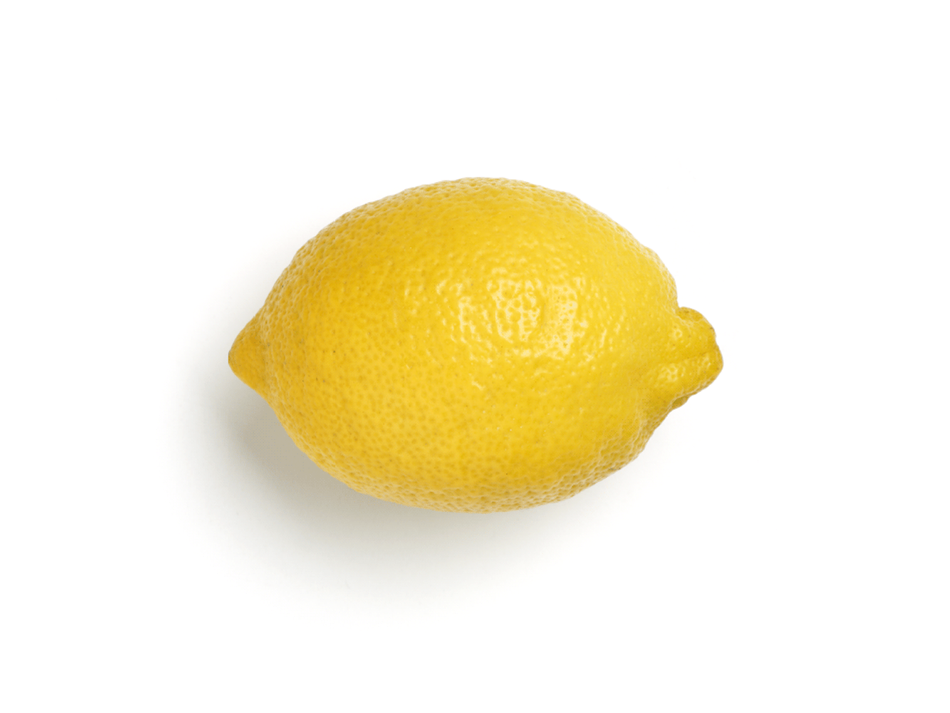 Lemon Jelly brand