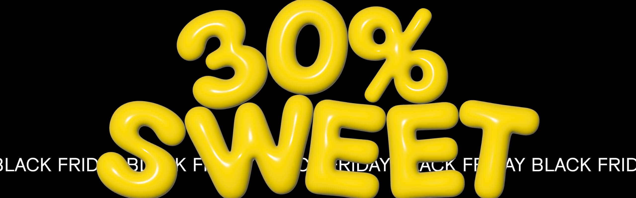 Utilize para  ver produto