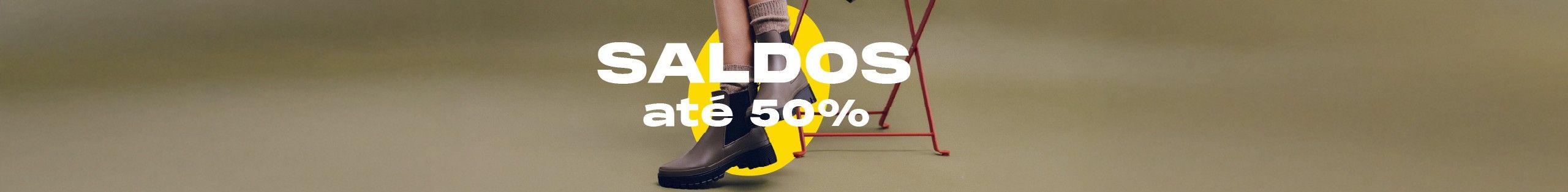 Use to  view product