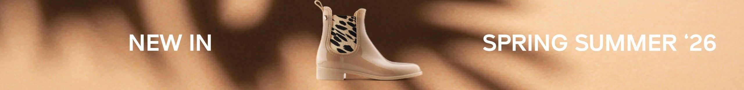 Use to  view product