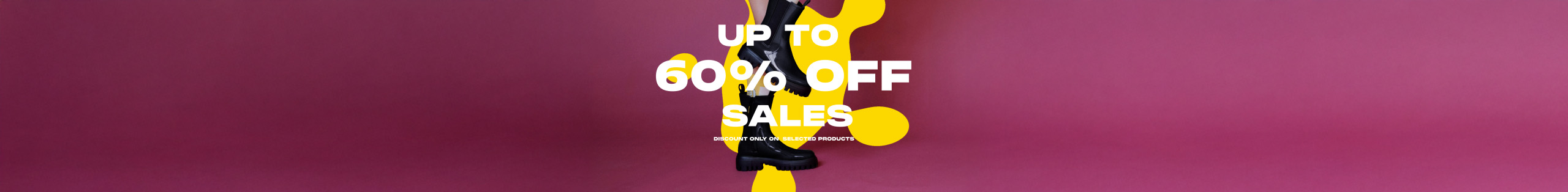 Use to  view product