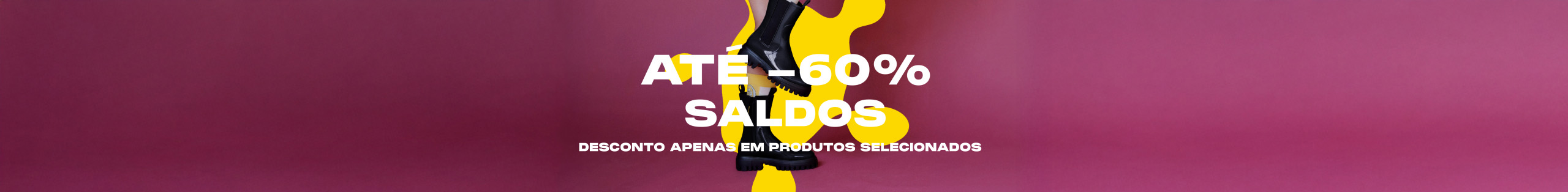 Utilize para  ver produto