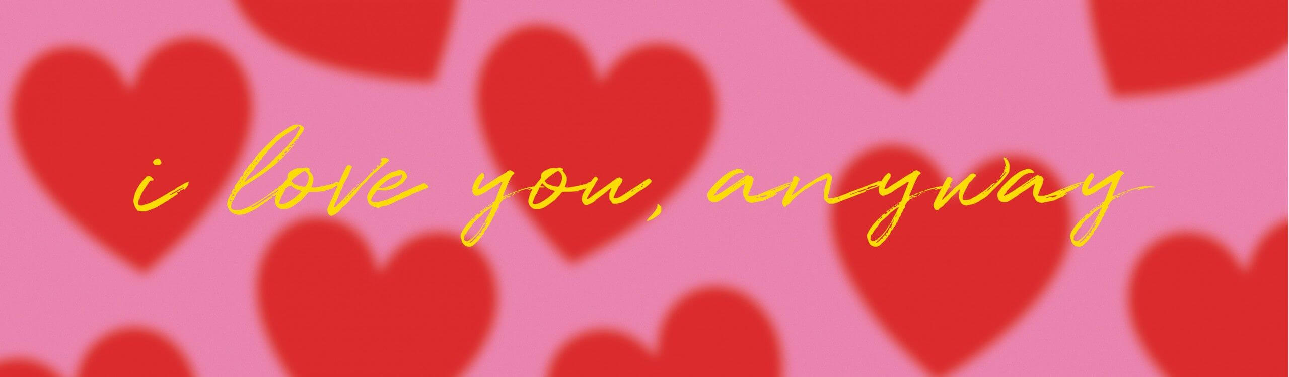 Use to  view product