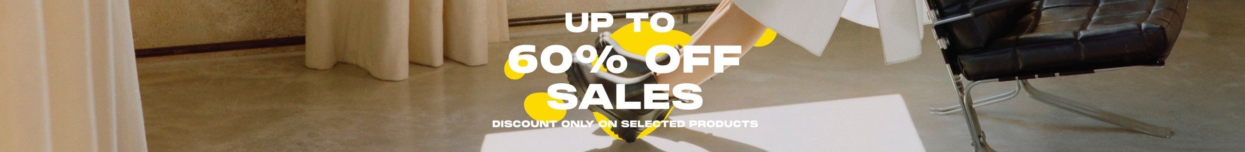 Use to  view product