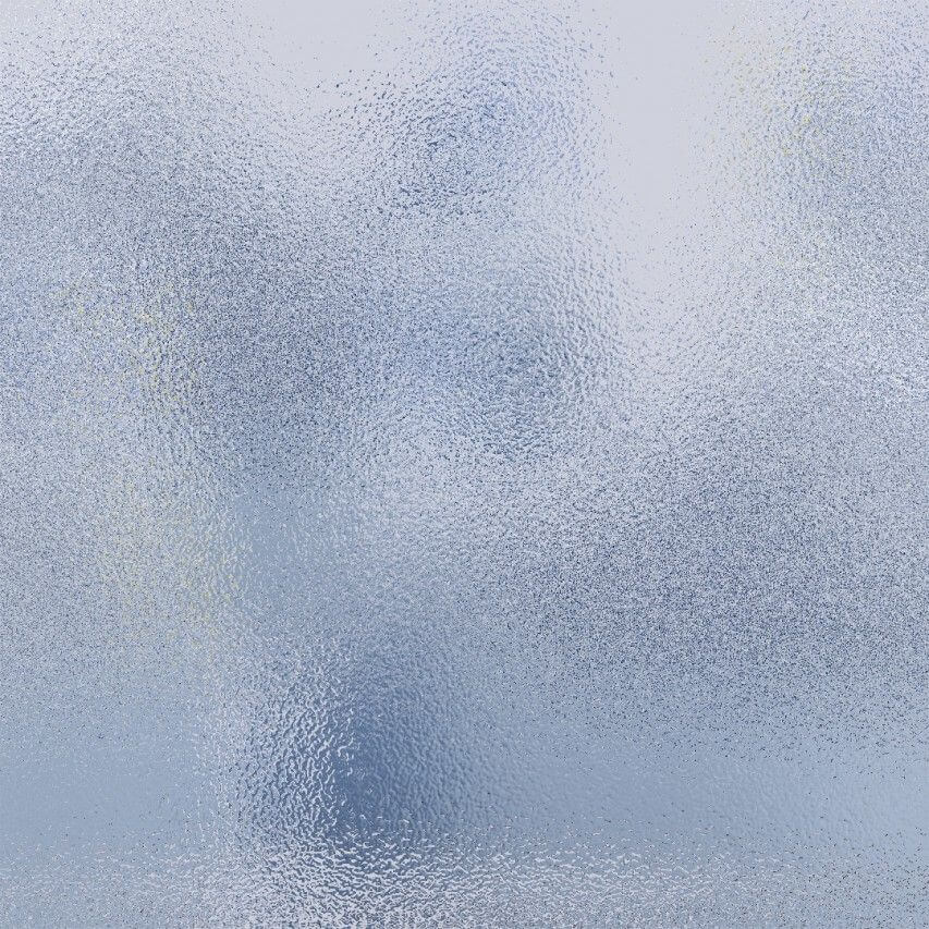 Utilize para ver mais