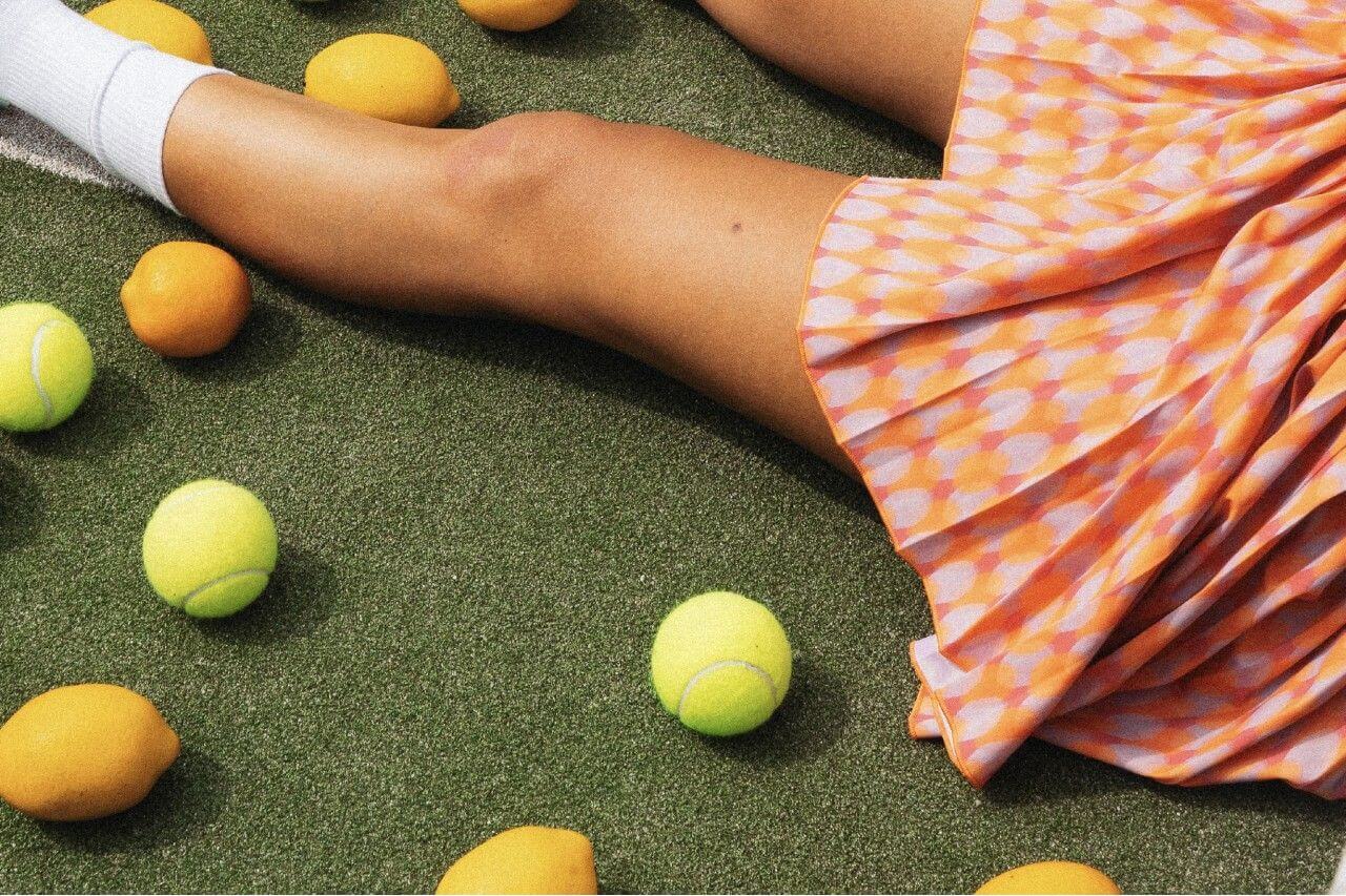 Utilize para ver mais