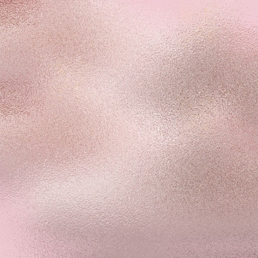 Utilize para ver mais