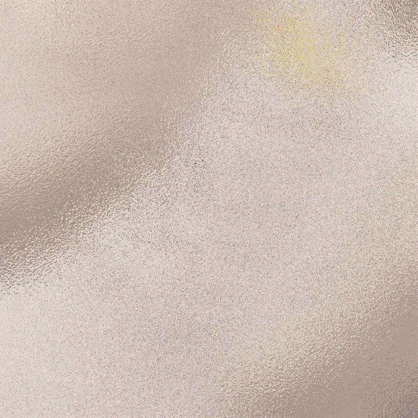 Utilize para ver mais