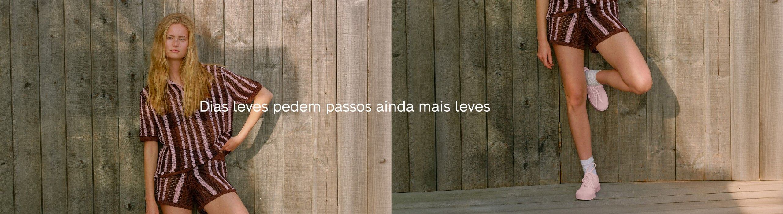 Utilize para  ver mais
