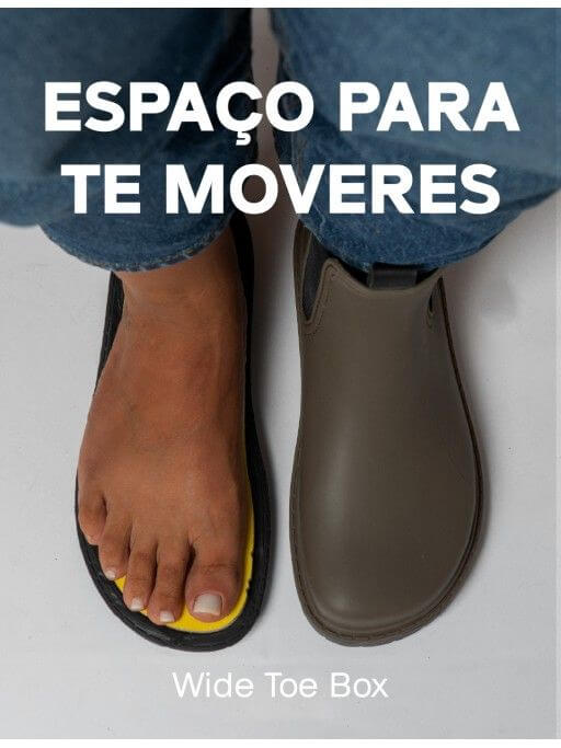 Utilize para ver mais