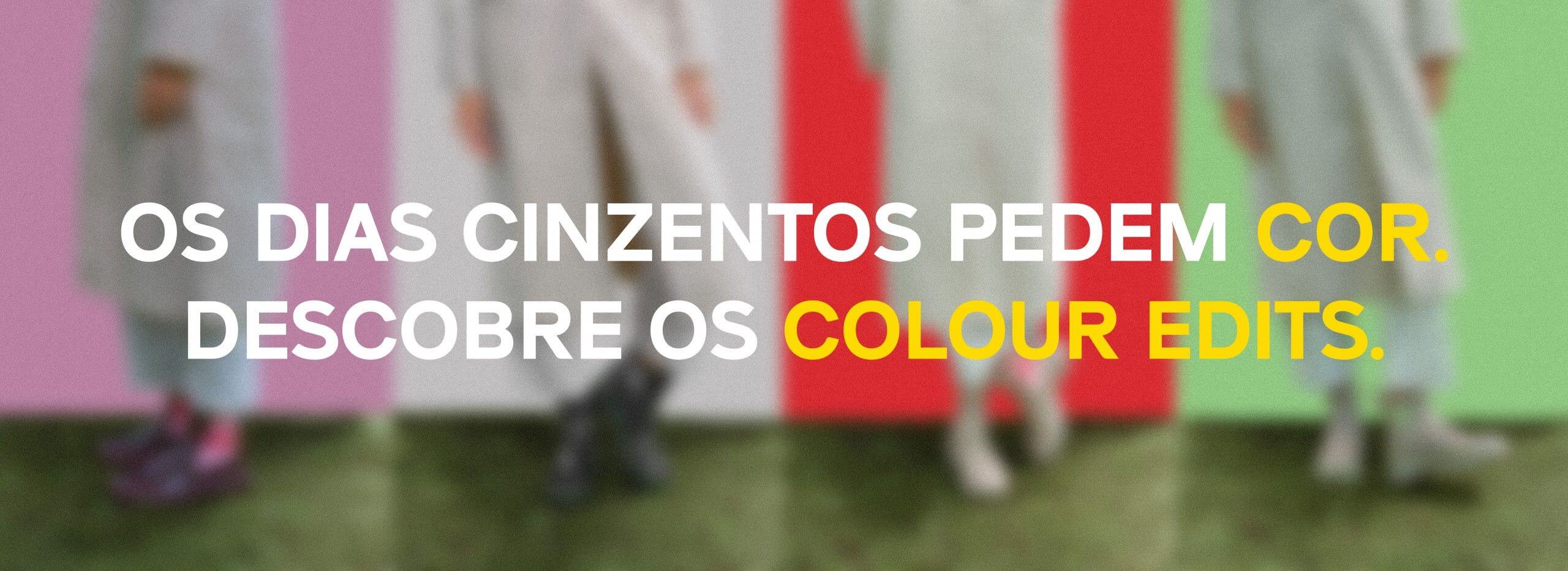 Utilize para ver mais