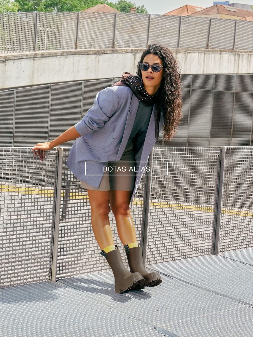 Utilize para ver produto