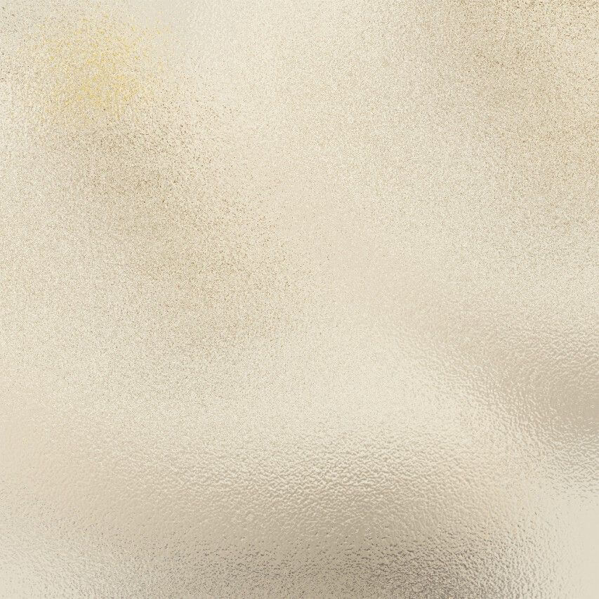 Utilize para ver mais