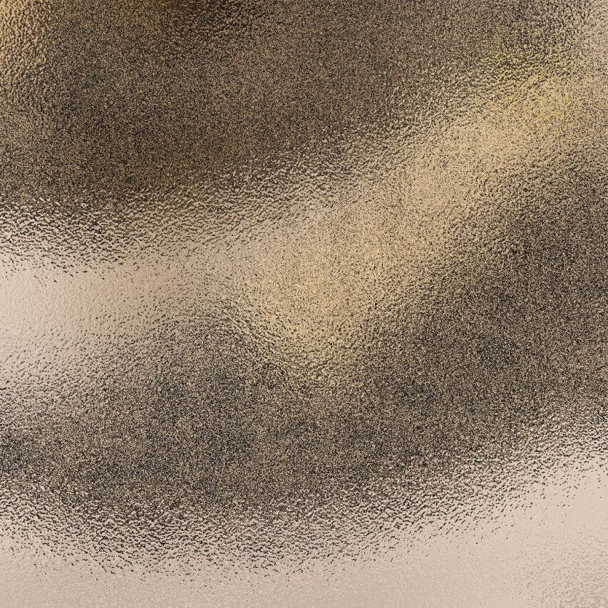 Utilize para ver mais