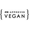 Use to vegan brand_0