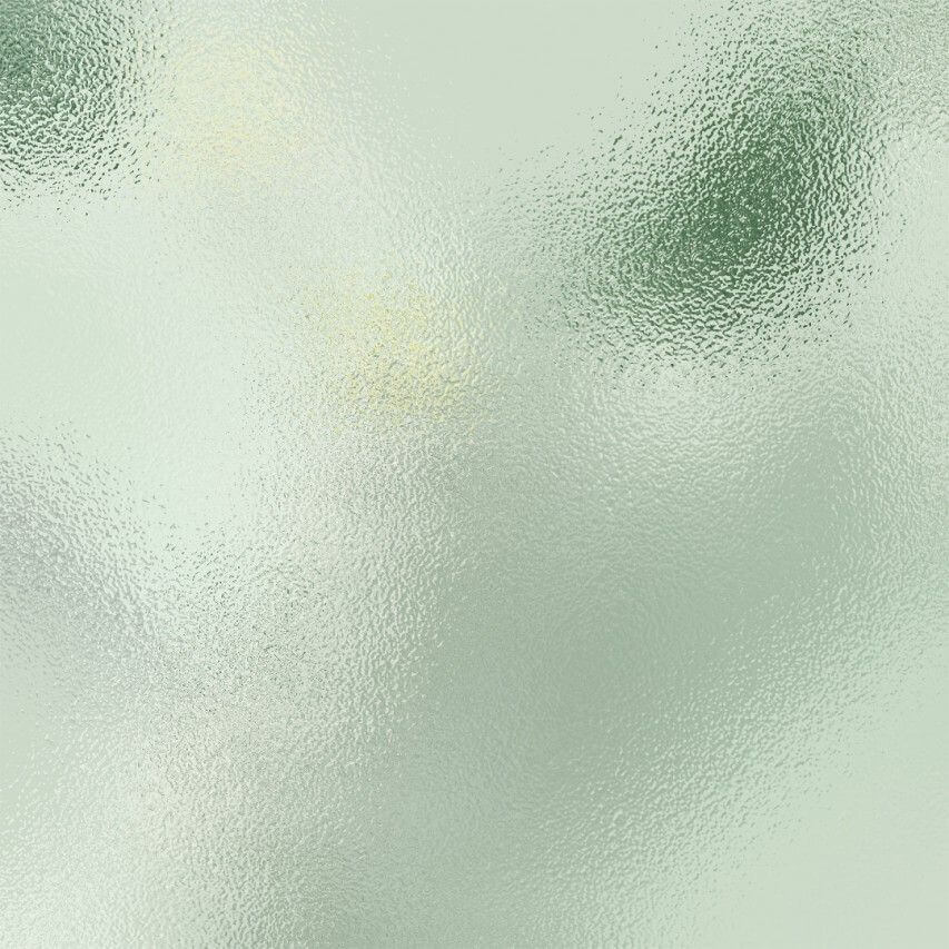 Utilize para ver mais