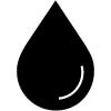 Use to water resistant_0