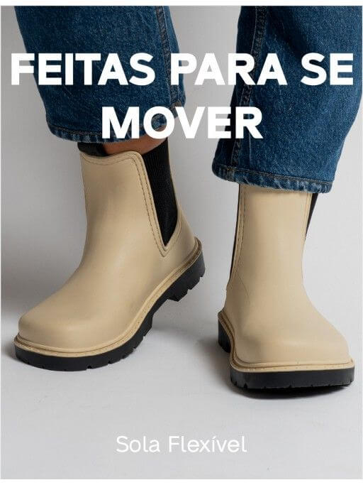 Utilize para ver mais