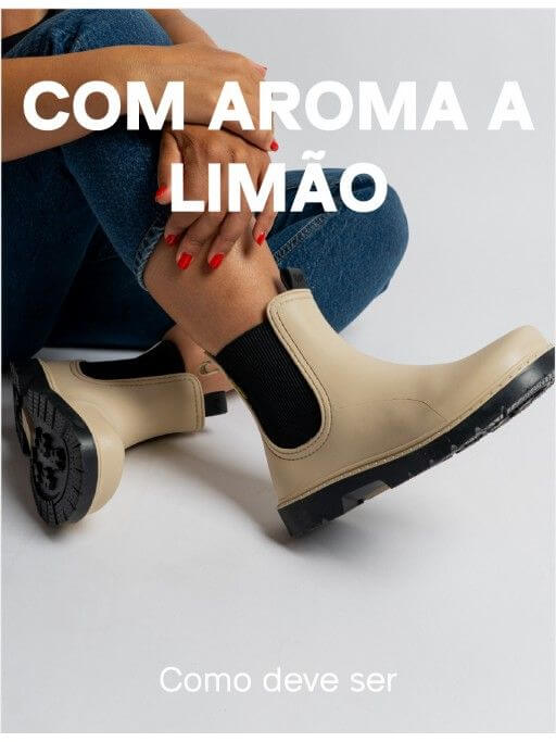 Utilize para ver mais