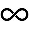 Use to by your side for a lifetime_0