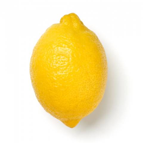 Resultado de imagem para LEMON