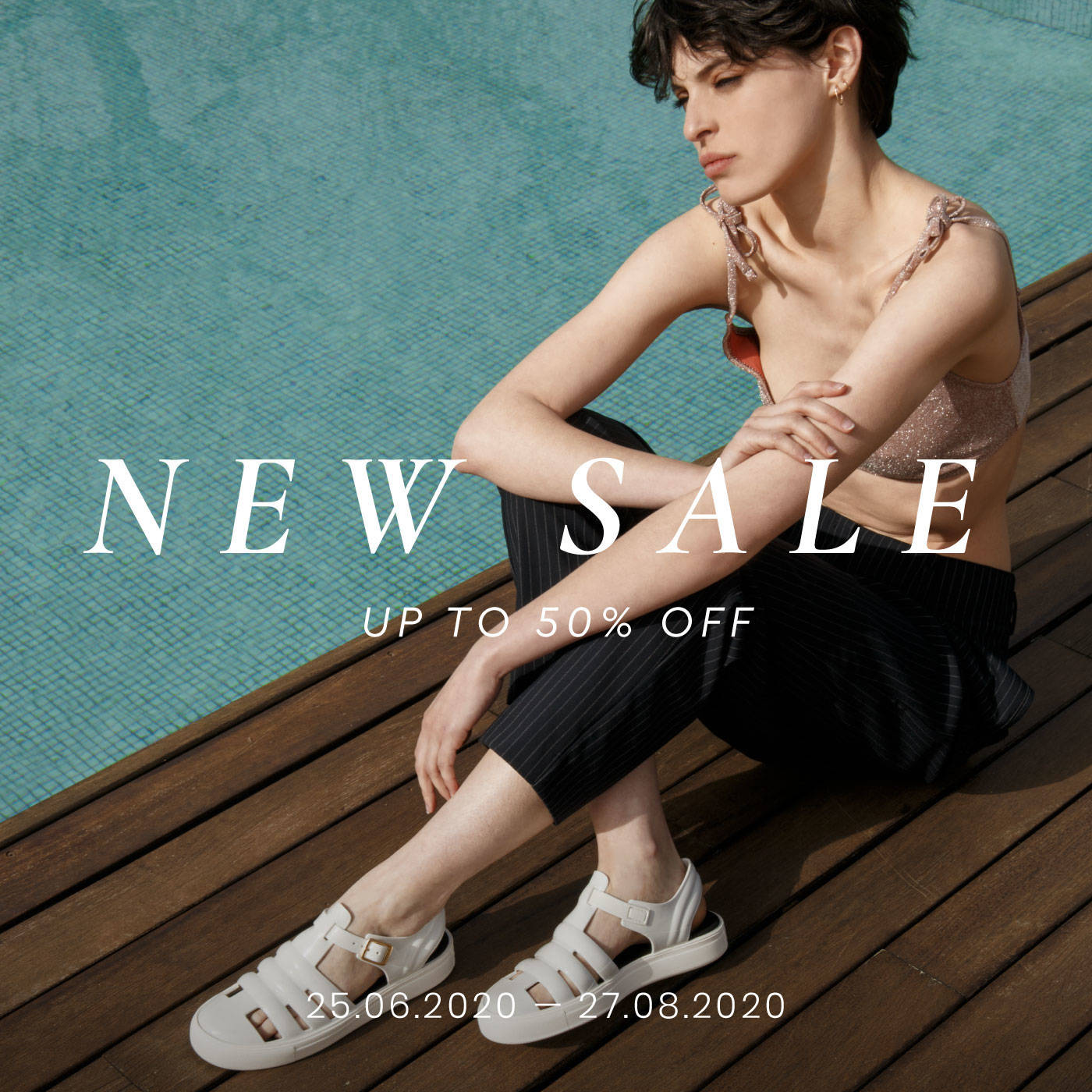 new look shoes sale ireland