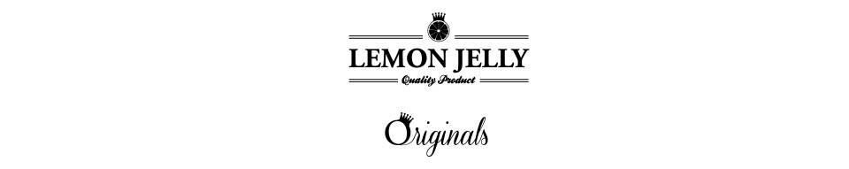 lemon jelly chelsea
