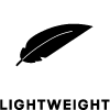 LIGHTWEIGTH