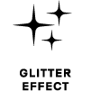 32-TECHNOLOG