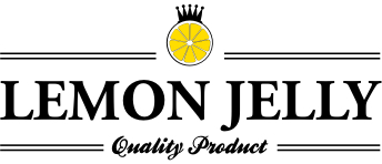 Lemon Jelly