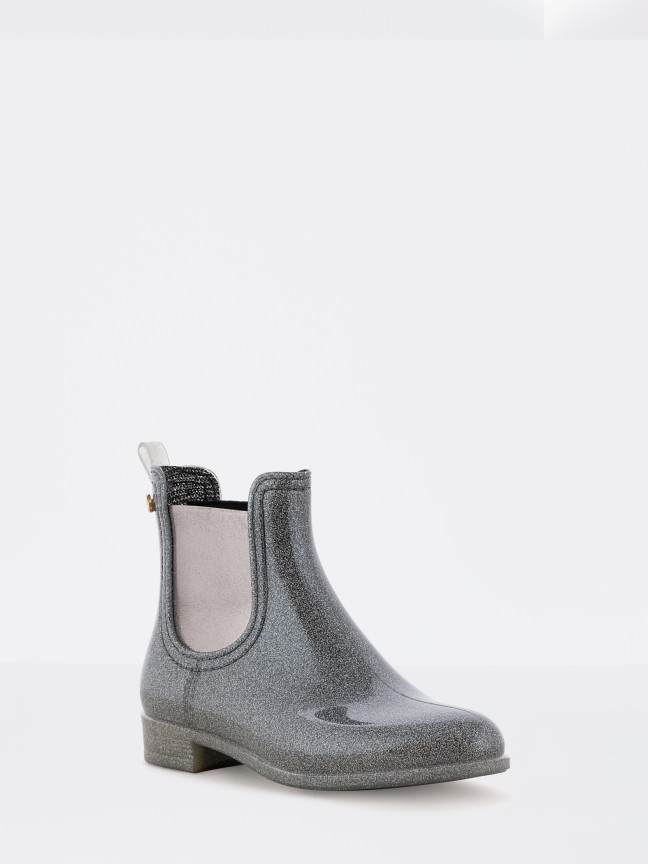 DISCO 01