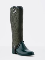 Hunt Dark Green Hunt Dark Green