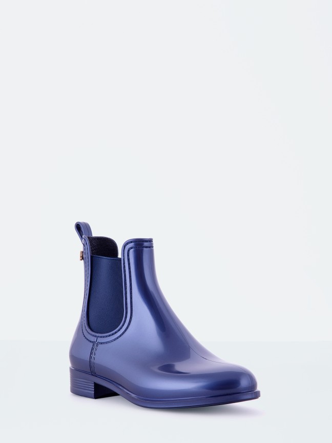 BIA 04