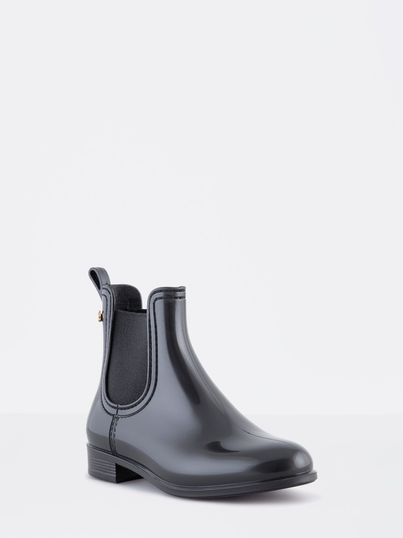 BIA 01