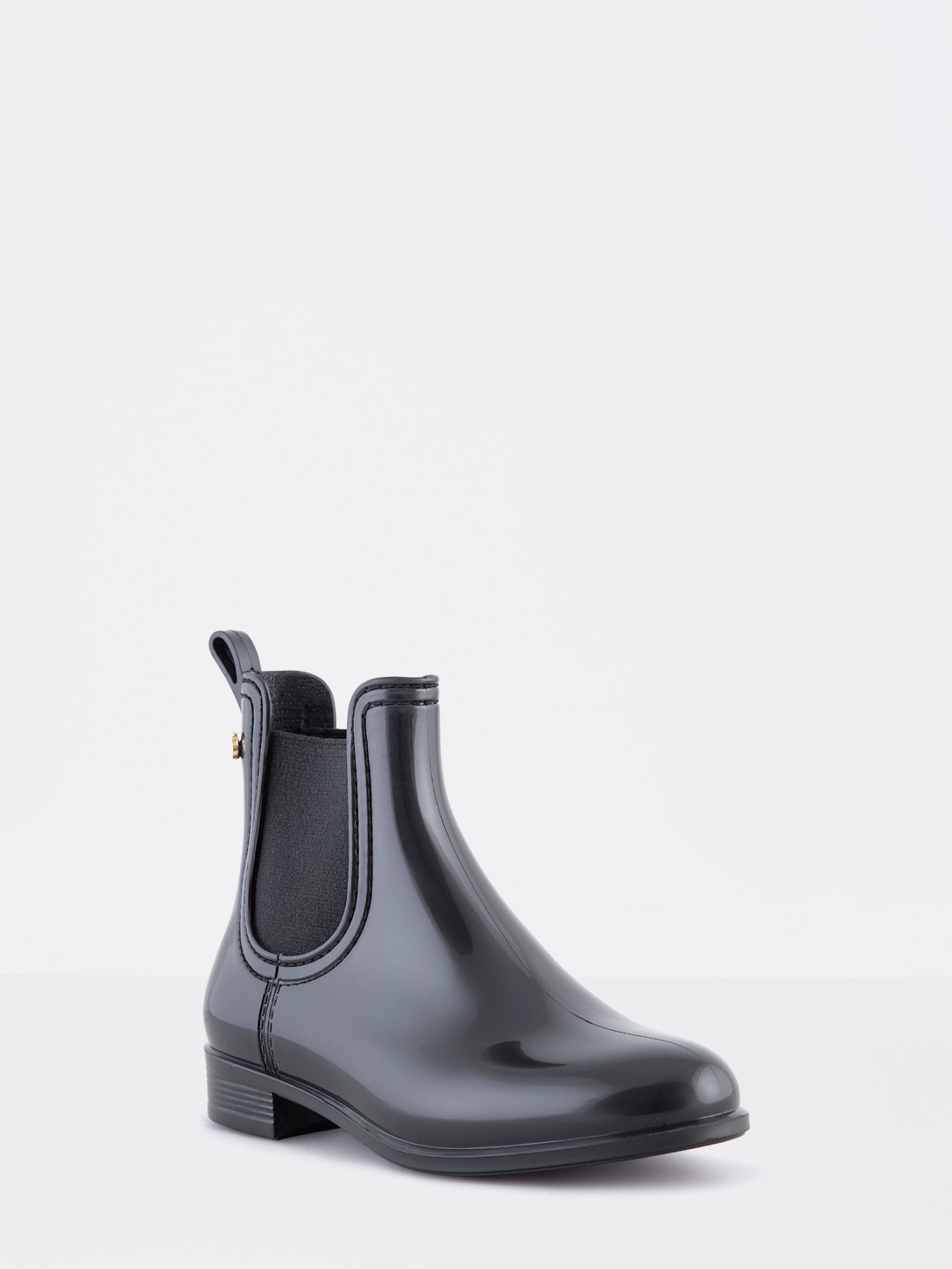 BIA 01