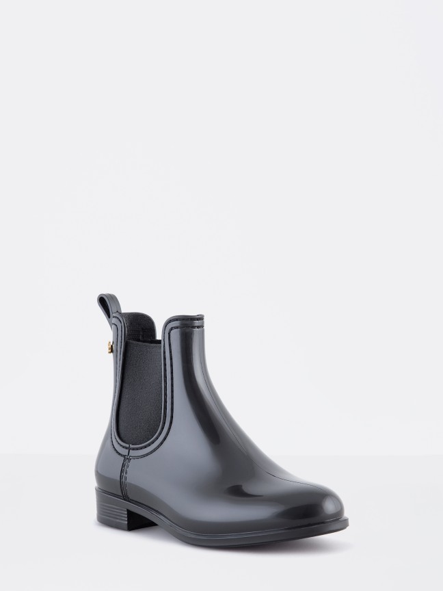 BIA 01