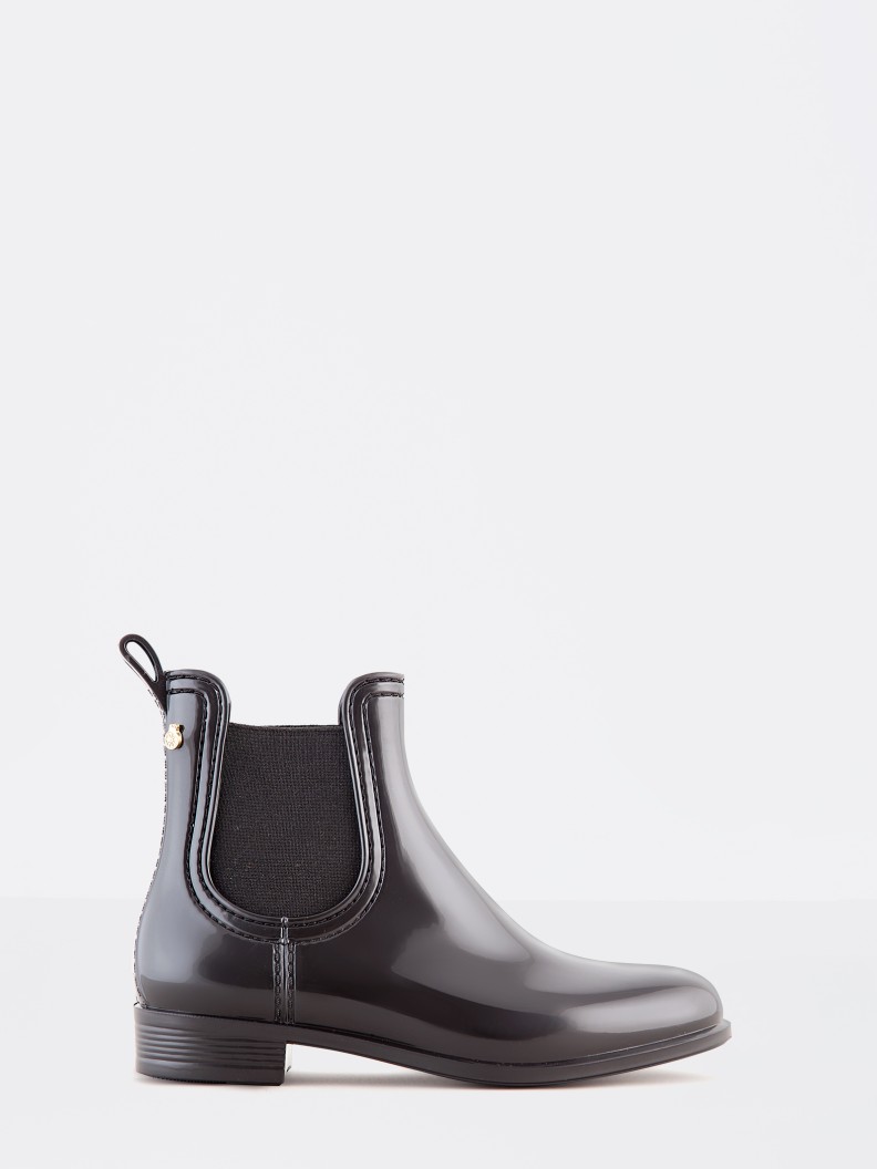 BIA 01