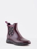 Serena Wine Serena Wine