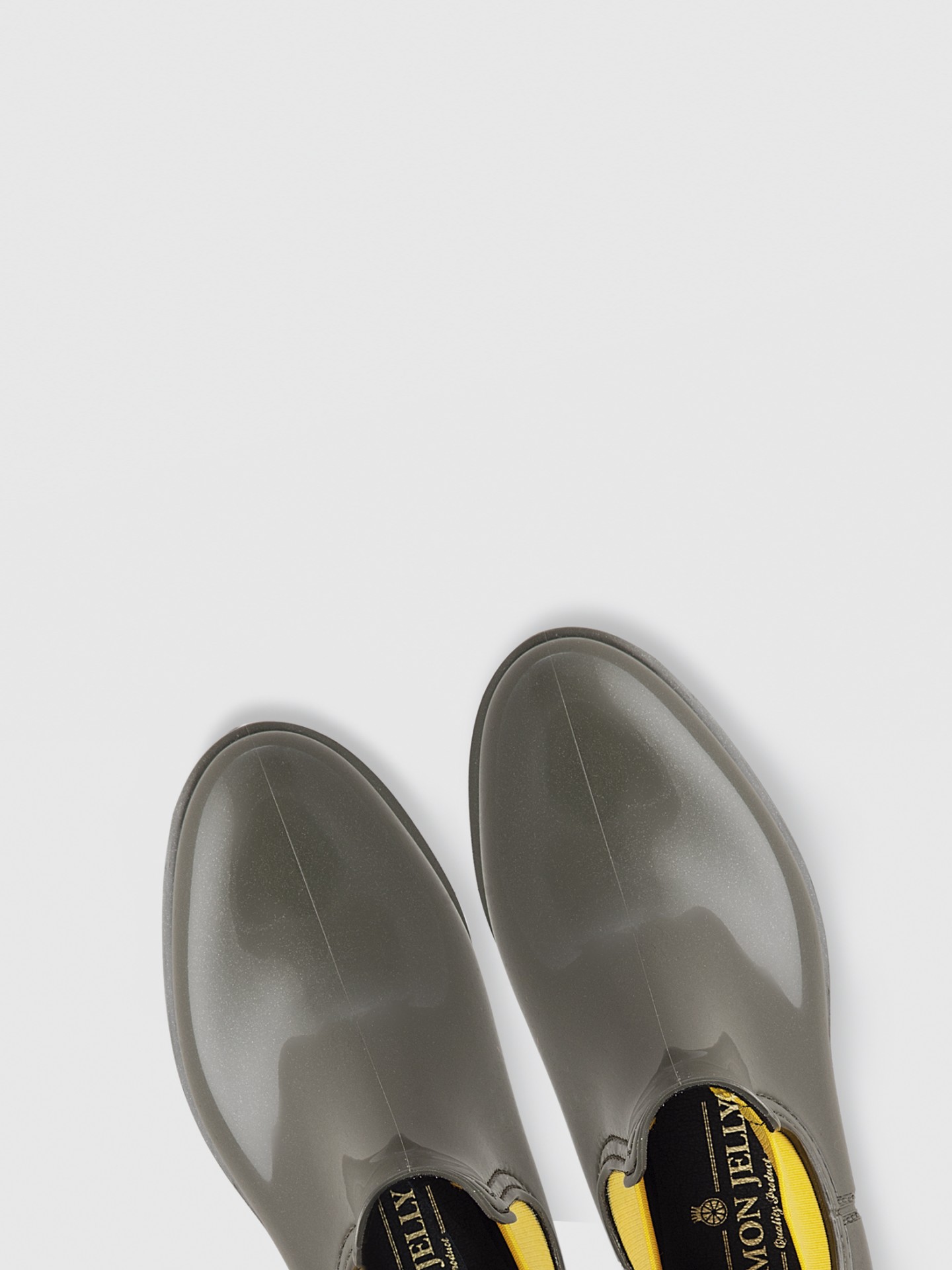 Mini Pisa Metal Green