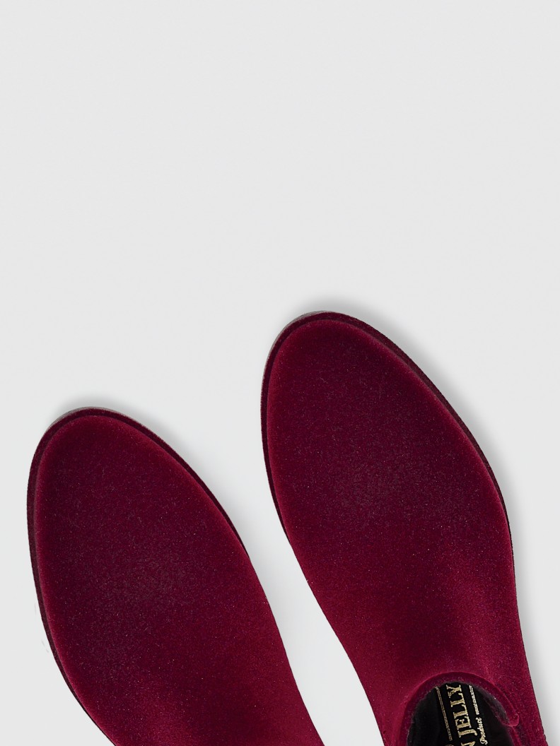 VELVETY 14