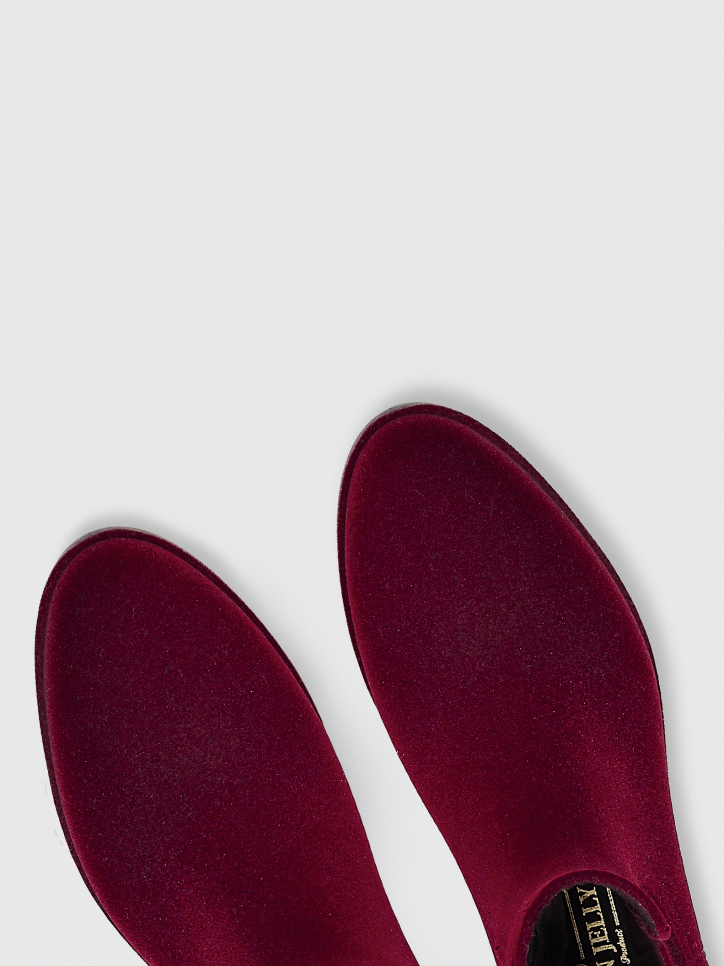 VELVETY 14