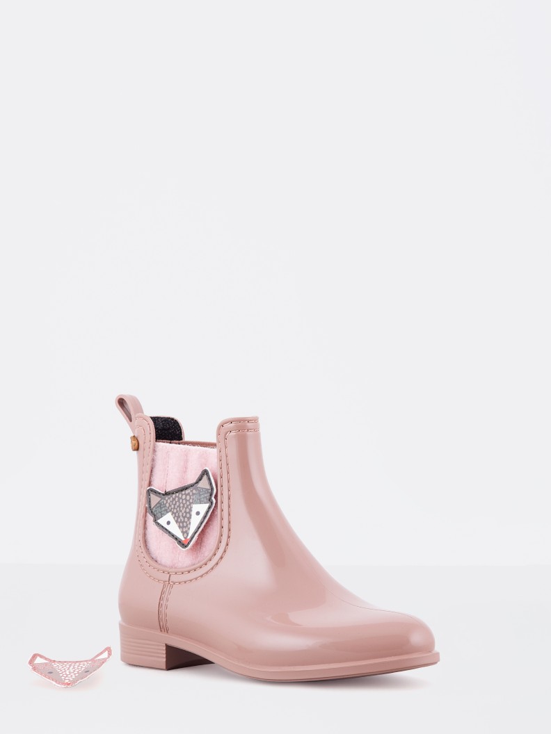 MABEL 03