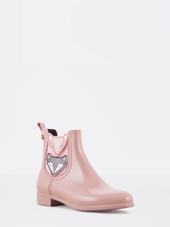 MABEL 03