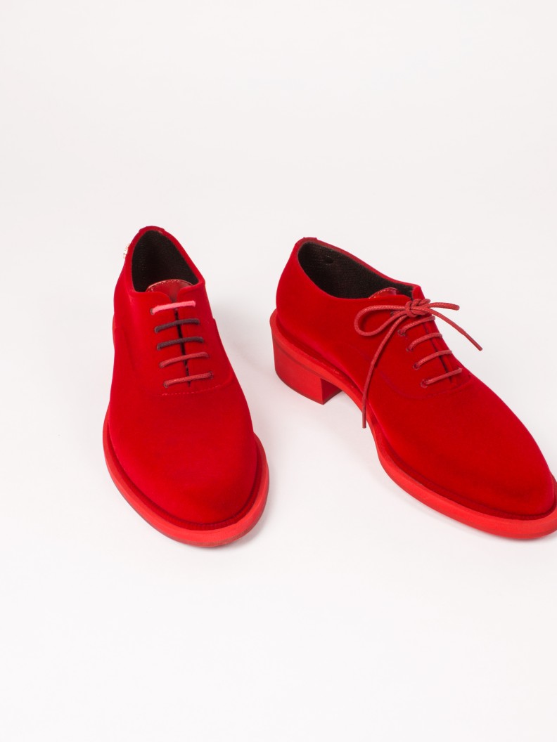 ROUGE 02