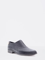 Paola Silver Paola Silver