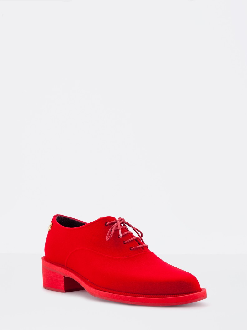 ROUGE 02